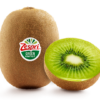 Descubre el sabor vibrante y los beneficios nutricionales del kiwi Zespri verde en MercadosdeCadiz.com. Cosechado en Nueva Zelanda, este kiwi se destaca por su frescura y calidad excepcionales. Rico en vitamina C, fortalece tu sistema inmune. Su fibra dietética mejora la digestión y te ayuda a sentirte saciado. Además, es una fuente de vitamina E, vitamina K, ácido fólico y potasio, esenciales para tu bienestar. ¡Compra ahora en MercadosdeCadiz.com y disfruta de la frescura y vitalidad del kiwi Zespri verde en tu hogar!