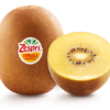 Kiwi zespri amarillo homepage product sungold min