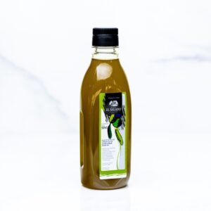 Aceite de oliva virgen extra 50 cl de Molino El Salado, Olvera (Cádiz). De categoría superior obtenido directamente de aceitunas mediante procedimientos mecánicos. Aceite de oliva online. Mercados de Cádiz te lo lleva a tu casa