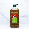 Aceite de oliva virgen 5L El Salado. En Majuana en el Mercado Central de Abastos de Cádiz. Aceite de oliva online. Mercados de Cádiz lo lleva a casa con su servicio a domicilio.