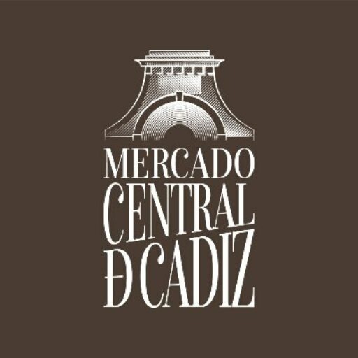 Mercados de Cádiz. Compra online