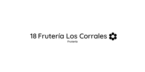 Virgen del Rosario - Frutería Los Corrales 18