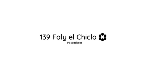 Mercado de Abastos - Pescadería Faly el Chicla 139