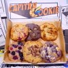 Caja de 6 Cookies P1040118