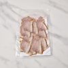 Descubre los auténticos Chicharrones Especiales de Cádiz en mercadosdecadiz.com. Deliciosamente crujientes y llenos de sabor, te transportarán a la región con cada bocado. ¡Ordénalos ahora y disfruta de la tradición y autenticidad de Cádiz en casa!