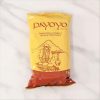 Patatas Sabor Payoyo Patatas payoyo 1900