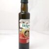 Aceite virgen extra ilipa 25 cl Aceite virgen extra ilipa 25 cl 900