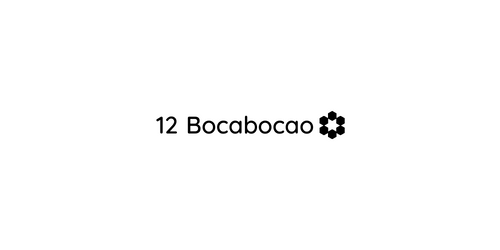 Mercado de Abastos - Bocabocao 12