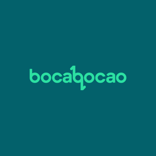 Bocabocao