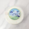 ¡Descubre el queso fresco El Molino en mercadosdecadiz.com y disfruta de una experiencia gastronómica única en tu hogar! Nuestro queso fresco, elaborado con los mejores ingredientes y siguiendo una tradición artesanal, te ofrece un sabor auténtico y una textura suave y cremosa. El queso fresco El Molino es una excelente fuente de calcio y proteínas, beneficiosas para fortalecer tus huesos y tejidos. Además, es bajo en grasas, ideal para aquellos que buscan una opción saludable sin dañar el sabor. Con nuestro servicio de entrega a domicilio, puedes disfrutar del queso fresco El Molino sin salir de casa. Navega por nuestra tienda en línea, elige tus productos favoritos y nosotros nos encargaremos de llegar directamente a tu puerta. Elige la calidad inigualable de El Molino y déjate sorprender por su sabor y beneficios para tu salud. Ordena ahora en mercadosdecadiz.com y dale un toque de exquisitez a tus comidas con nuestro delicioso queso fresco. ¡Tu paladar te lo agradecerá!