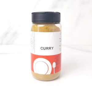 ¡Descubre el auténtico Curry Amarillo en mercadosdecadiz.com! Una explosión de sabores y aromas que te transportarán a los mercados del sudeste asiático. Además de deleitar tu paladar, nuestro Curry Amarillo posee propiedades antioxidantes y antiinflamatorias que fortalecen tu sistema inmunológico y mejoran la digestión. ¡Haz tu pedido ahora y benefíciate de su efecto estimulante para el sistema nervioso! Disfruta de la magia del sudeste asiático en cada bocado, ¡te lo llevamos a casa con nuestro servicio a domicilio!