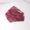 ¡Descubre el exquisito jarrete en mercadosdecadiz.com! Jugoso, tierno y lleno de sabor, este corte de carne es una verdadera joya gastronómica. Además de su delicioso sabor, el jarrete es una excelente fuente de proteínas de alta calidad, hierro y zinc, nutrientes esenciales para una dieta equilibrada y una buena salud cardiovascular. Prepáralo de diversas formas y disfruta de una experiencia culinaria única en la comodidad de tu hogar. ¡Haz tu pedido ahora y déjanos llevar este manjar directamente a tu mesa con nuestro servicio a domicilio!