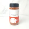 ¡Descubre el Pimentón Picante Rabioso en MercadosdeCadiz.com! Nuestro pimentón picante es una auténtica explosión de sabor que elevará tus platos a otro nivel. Con su capsaicina, disfrutarás de beneficios como estimulación metabólica, alivio del dolor, fuente de vitaminas y minerales, y una experiencia gastronómica única. ¡Dale un toque picante y apasionado a tus comidas con nuestro Pimentón Picante Rabioso! Servicio a domicilio disponible.