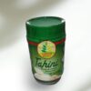 TAHINI PhotoRoom 20231103 212851