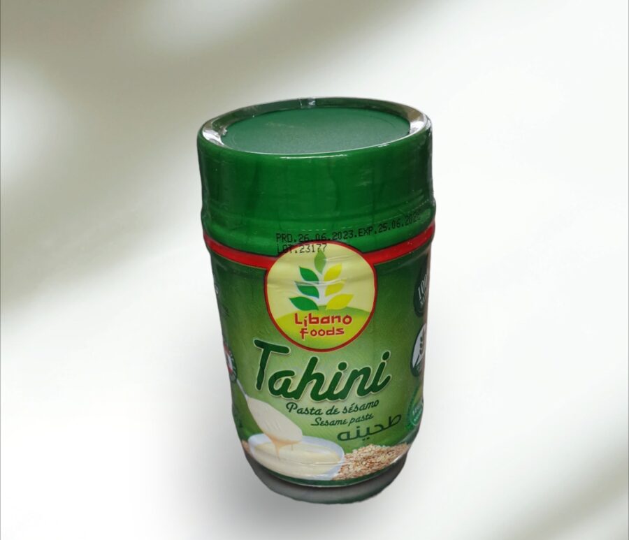 TAHINI PhotoRoom 20231103 212851